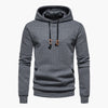 CasualEdge™ Hoodie