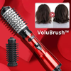 Brosse VoluBrush™-Plus de volume, moins d'effort !