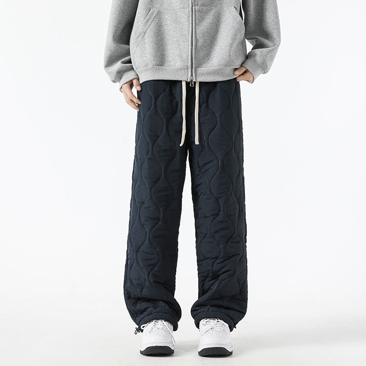 Pantalon matelassé Cloud Comfort