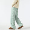 Pantalon matelassé Cloud Comfort