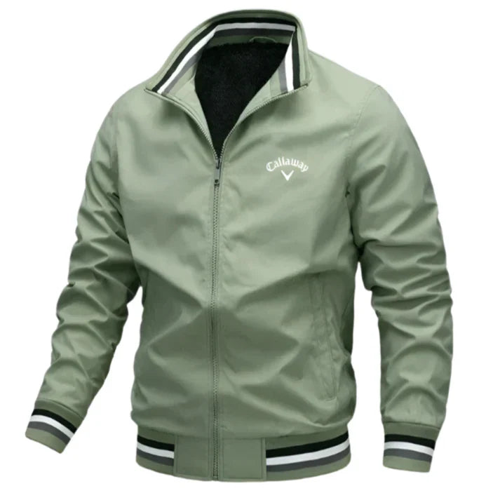 Veste Callaway