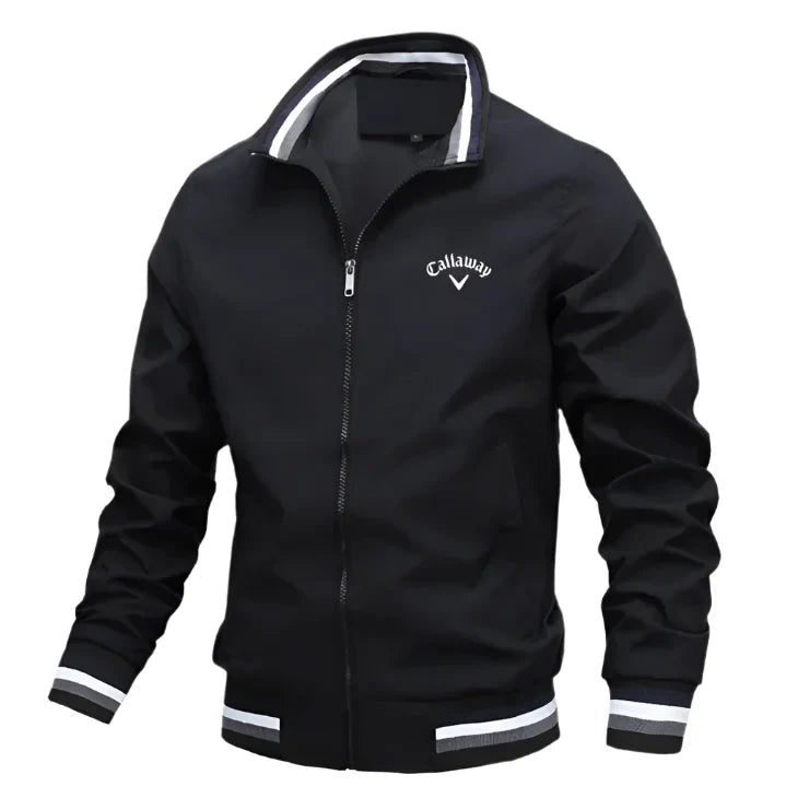 Veste Callaway