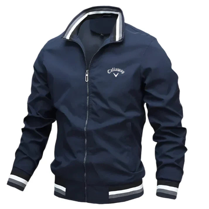 Veste Callaway