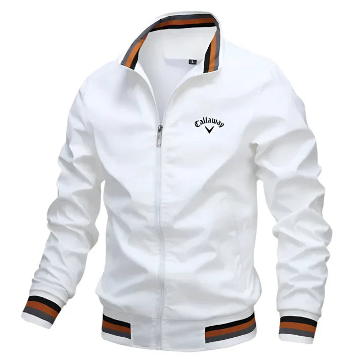 Veste Callaway