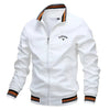 Veste Callaway