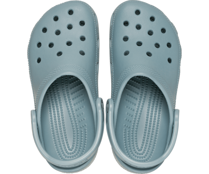 Crocs PasZen