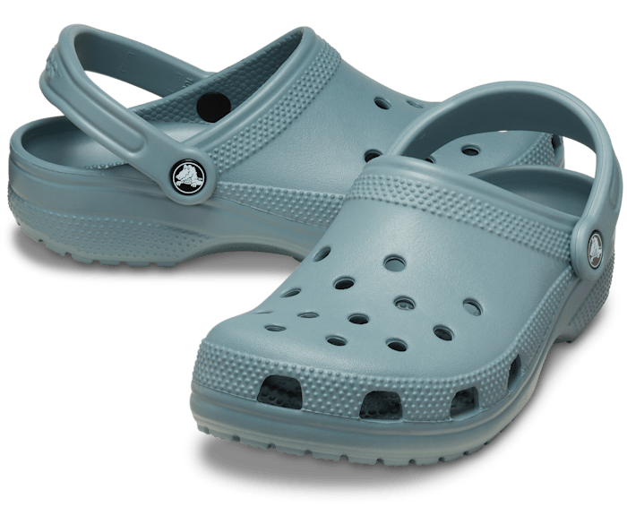 Crocs PasZen