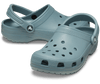 Crocs PasZen