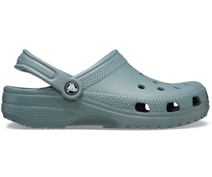 Crocs PasZen