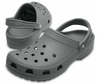 Crocs PasZen