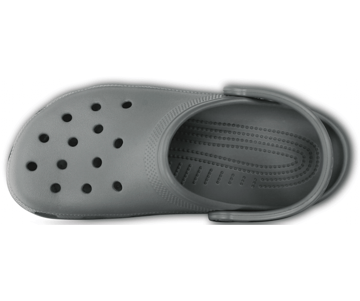 Crocs PasZen