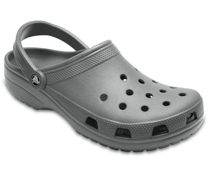 Crocs PasZen