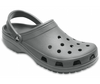 Crocs PasZen