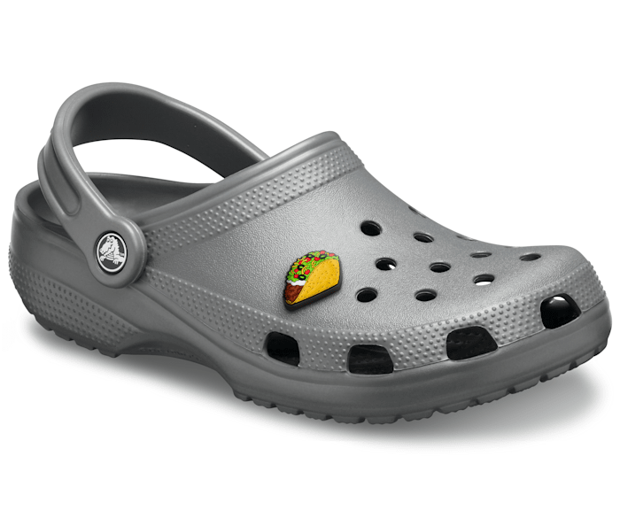 Crocs PasZen