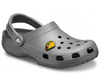 Crocs PasZen