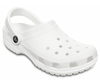 Crocs PasZen