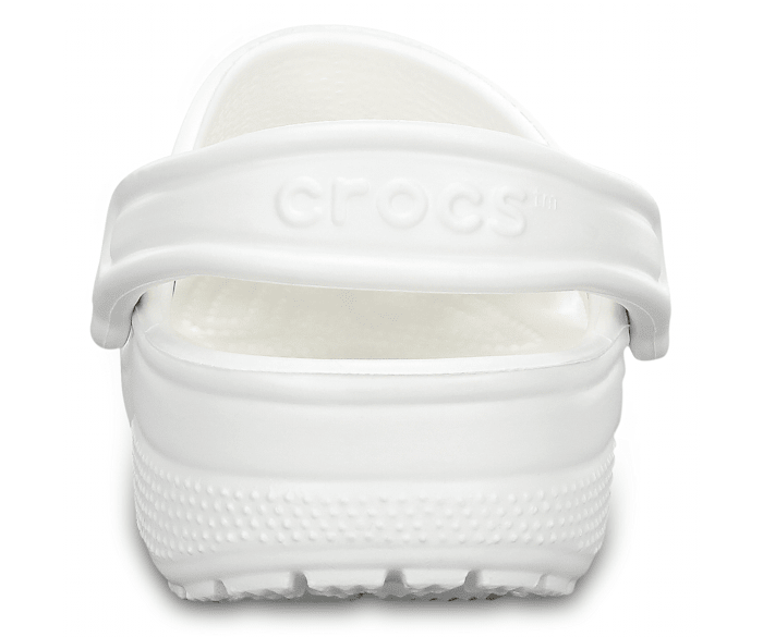 Crocs PasZen