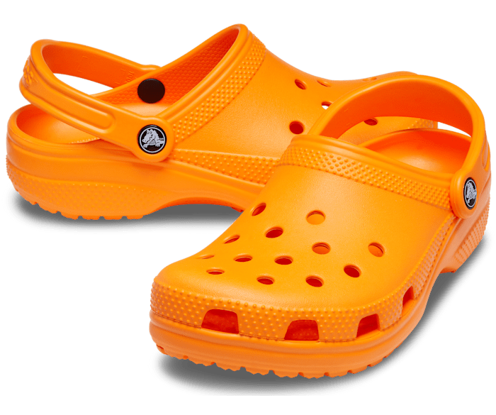 Crocs PasZen