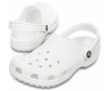 Crocs PasZen