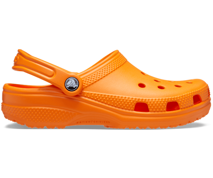 Crocs PasZen