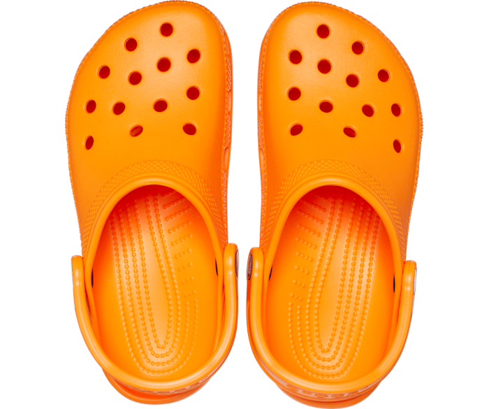 Crocs PasZen