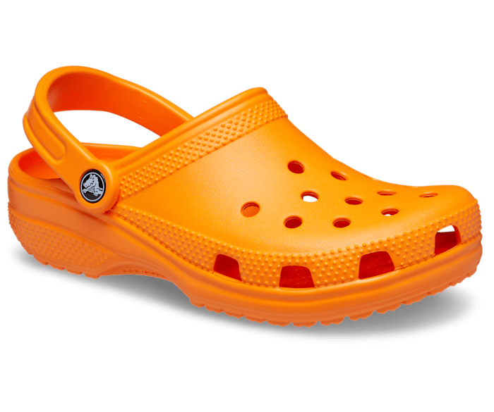 Crocs PasZen