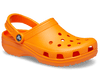 Crocs PasZen