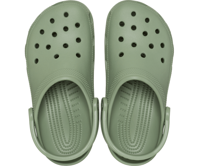 Crocs PasZen