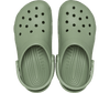 Crocs PasZen