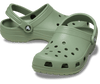 Crocs PasZen