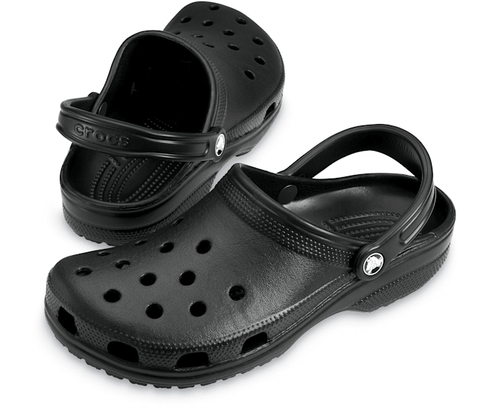 Crocs PasZen