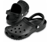 Crocs PasZen