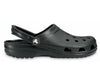 Crocs PasZen