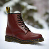 Martre | Bottines